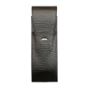 PETEK,   , 611-173-01